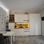 Suite107 * Бари