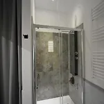 Suite107 * Бари