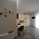 Suite107 Бари