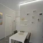 Апартаменты Suite107 Бари