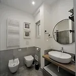 Suite107 Апартаменты