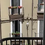 Апартаменты Suite107 *