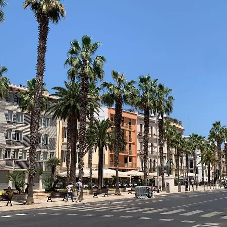 Suite107 Apartment *